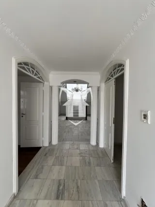 Casa com 5 dormitórios, foto 4