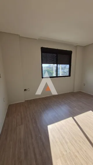 Apartamento com 3 dormitórios, foto 7