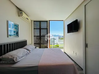Casa com 3 dormitórios, foto 23