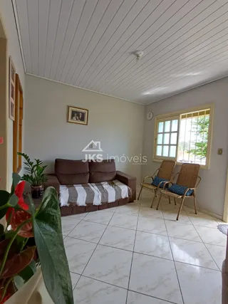 Casa com 2 dormitórios, foto 4