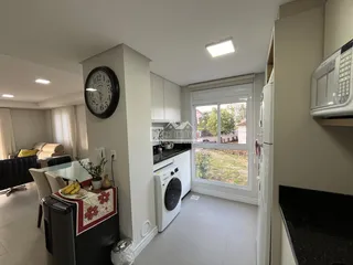 Apartamento com 3 dormitórios, foto 7