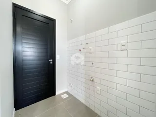 Casa geminada com 3 dormitórios, foto 5