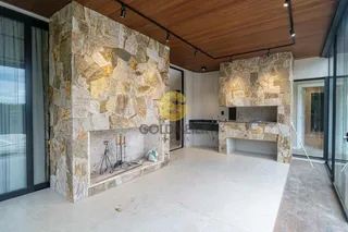 Casa com 3 dormitórios, foto 3