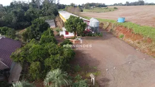 Área rural com 2 dormitórios, foto 16
