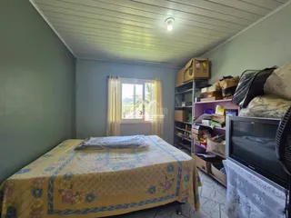 Casa com 3 dormitórios, foto 8