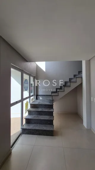 Sobrado com 2 dormitórios, foto 8