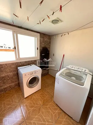 Casa com 3 dormitórios, foto 15