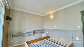 Casa com 3 dormitórios, foto 12
