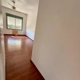 Apartamento com 2 dormitórios, foto 20