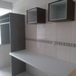 Apartamento com 2 dormitórios, foto 10