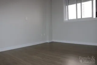 Apartamento com 2 dormitórios, foto 6