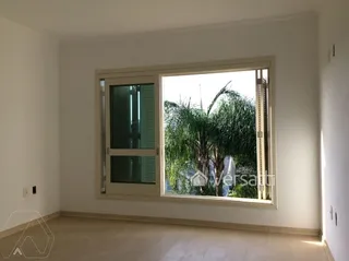 Casa com 3 dormitórios, foto 9