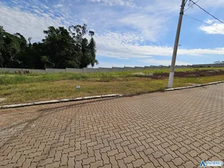 Terreno, foto 2