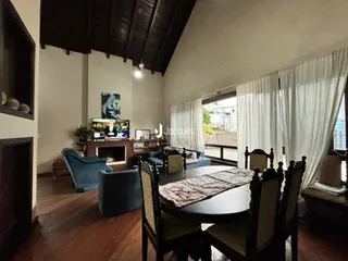 Casa com 3 dormitórios, foto 5