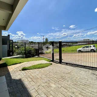 Sobrado com 3 dormitórios, foto 17