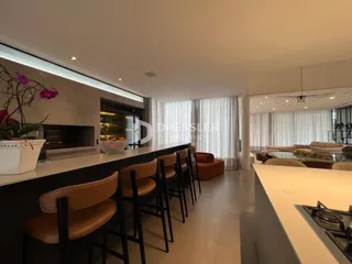 Casa com 3 dormitórios, foto 10