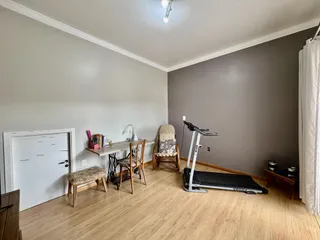 Casa com 3 dormitórios, foto 40