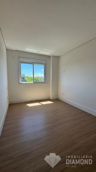 Apartamento com 3 dormitórios, foto 13