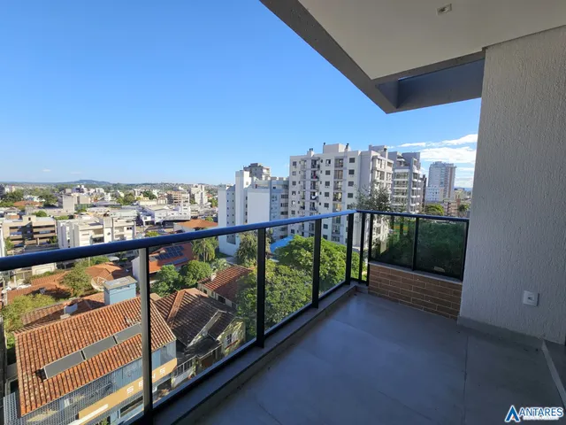 Apartamento com 3 dormitórios, foto 4