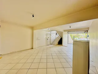 Sobrado com 3 dormitórios, foto 28