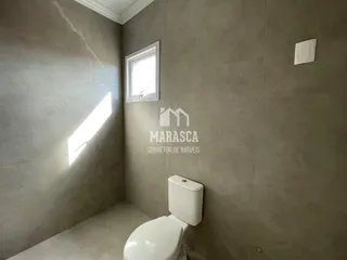 Apartamento com 2 dormitórios, foto 8