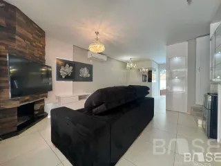 Sobrado com 3 dormitórios, foto 5