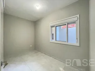 Casa geminada com 2 dormitórios, foto 12