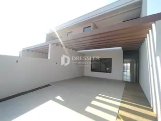 Sobrado com 3 dormitórios, foto 3