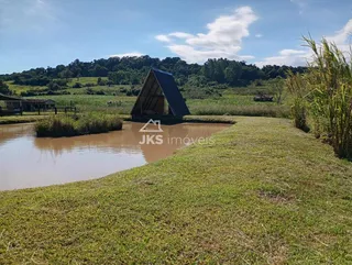 Imóvel, foto 8