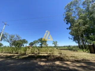 Área rural, foto 2
