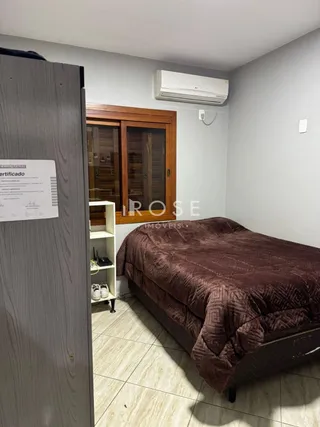 Casa com 3 dormitórios, foto 7