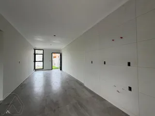Casa geminada com 2 dormitórios, foto 4