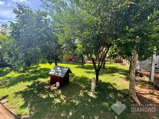 Casa com 2 dormitórios, foto 18