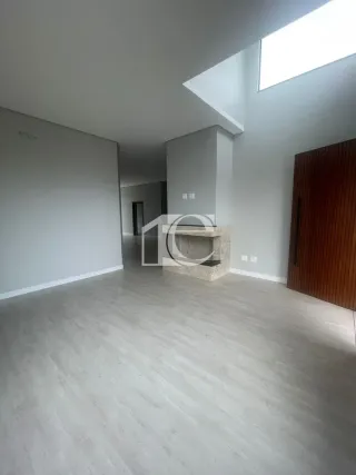 Casa com 3 dormitórios, foto 7