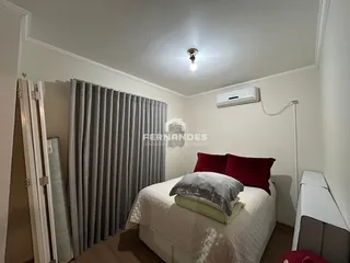 Sobrado com 3 dormitórios, foto 48