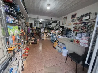 Loja, foto 11