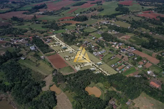 Terreno, foto 2