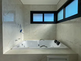 Casa com 3 dormitórios, foto 27