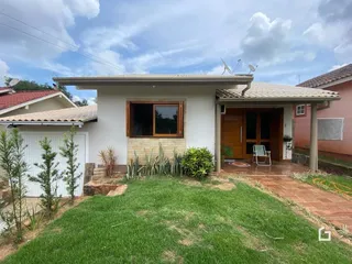 Casa com 2 dormitórios, foto 19