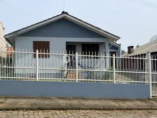 Casa com 3 dormitórios, foto 25