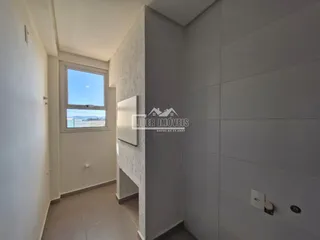 Apartamento com 2 dormitórios, foto 11