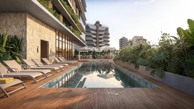 Apartamento com 1 dormitório, foto 3