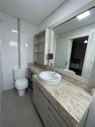 Apartamento com 3 dormitórios, foto 8