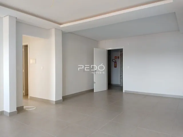 Apartamento com 2 dormitórios, foto 3