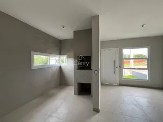 Casa geminada com 2 dormitórios, foto 12