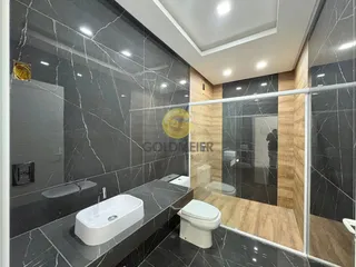 Casa com 2 dormitórios, foto 8
