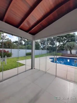 Casa com 3 dormitórios, foto 16