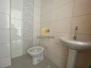Sobrado com 2 dormitórios, foto 3