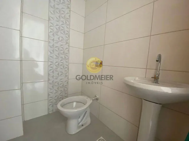 Sobrado com 2 dormitórios, foto 3