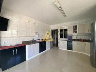 Casa com 3 dormitórios, foto 7